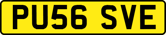 PU56SVE
