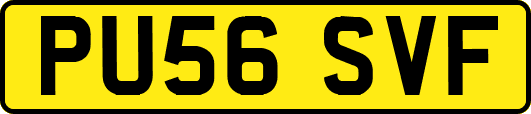 PU56SVF
