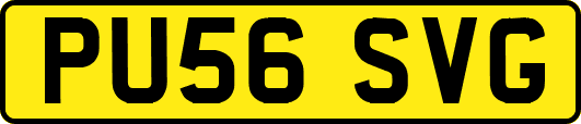 PU56SVG