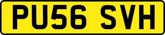 PU56SVH