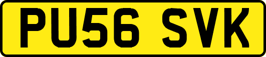 PU56SVK