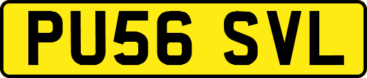 PU56SVL