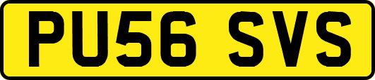 PU56SVS