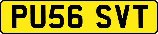PU56SVT
