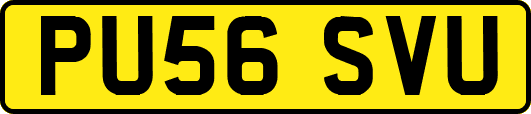 PU56SVU