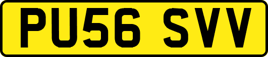 PU56SVV