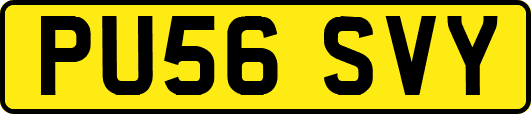 PU56SVY
