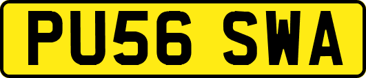 PU56SWA