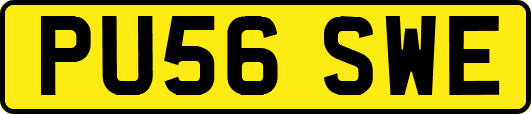 PU56SWE