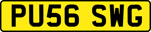 PU56SWG