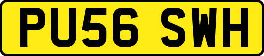 PU56SWH