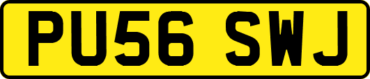 PU56SWJ