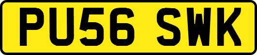 PU56SWK