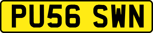 PU56SWN