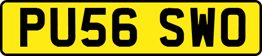 PU56SWO