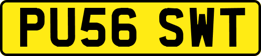 PU56SWT
