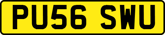 PU56SWU