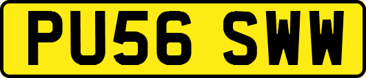 PU56SWW