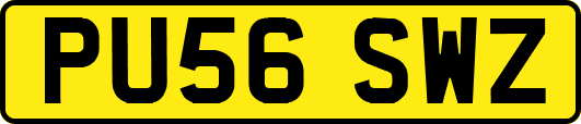 PU56SWZ