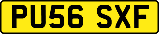 PU56SXF