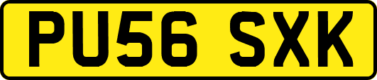 PU56SXK