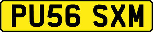 PU56SXM