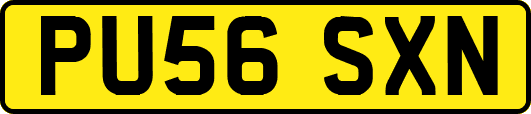 PU56SXN