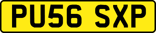 PU56SXP
