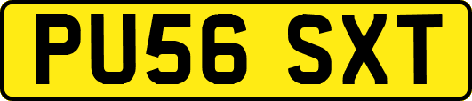 PU56SXT