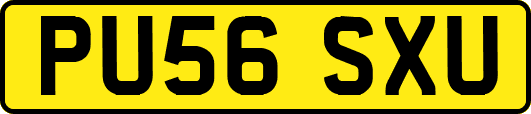 PU56SXU