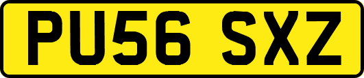 PU56SXZ
