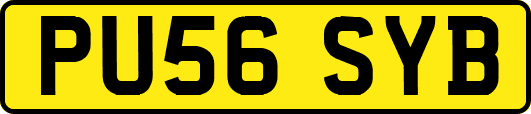 PU56SYB