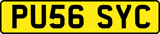 PU56SYC