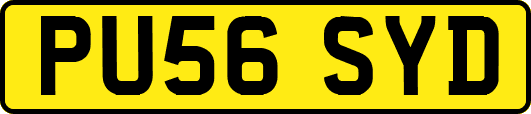 PU56SYD