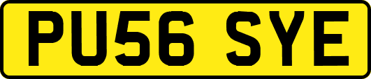 PU56SYE