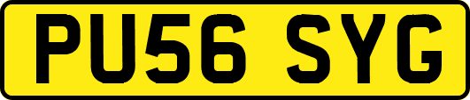 PU56SYG