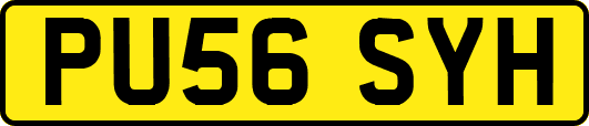 PU56SYH