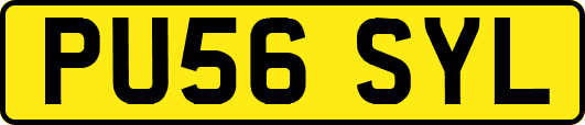 PU56SYL