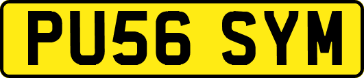 PU56SYM