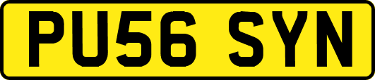 PU56SYN