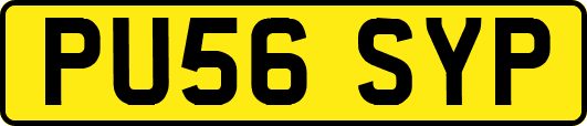 PU56SYP
