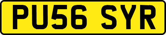 PU56SYR