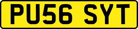 PU56SYT