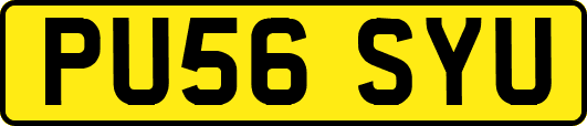 PU56SYU