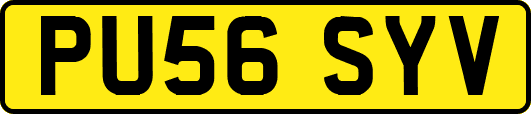PU56SYV
