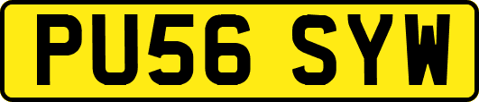 PU56SYW