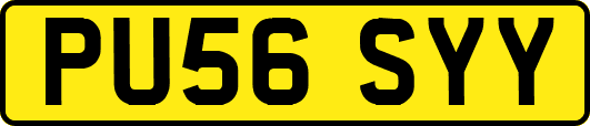 PU56SYY