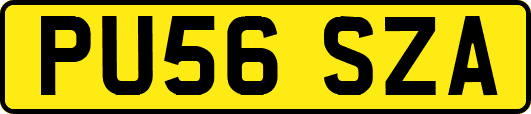 PU56SZA