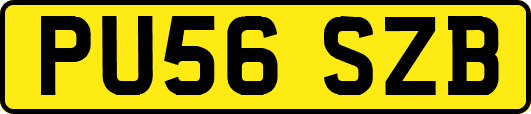 PU56SZB