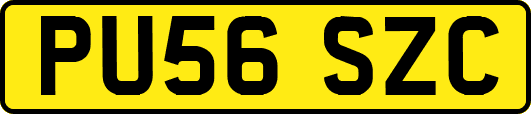 PU56SZC